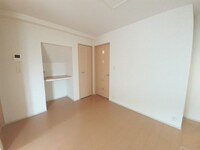 サニーブリ-ズ物見東 B