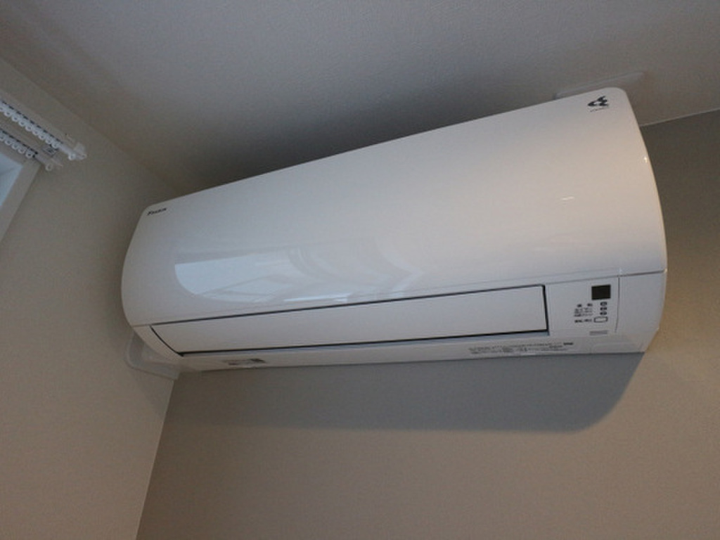 (11/21) その他設備