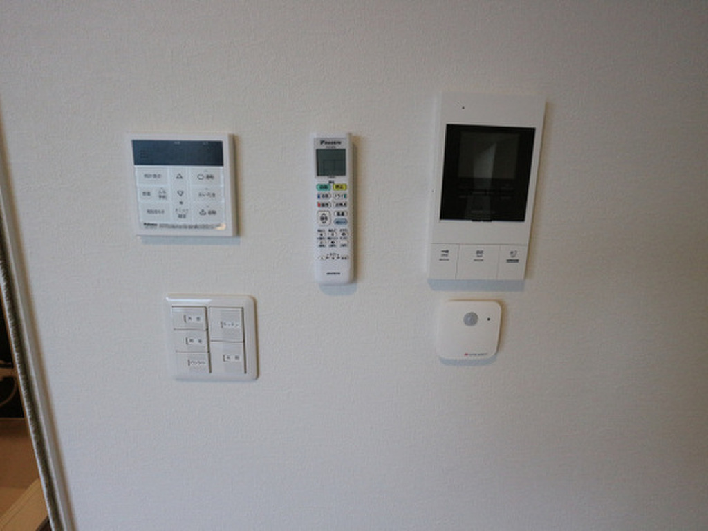 (9/21) セキュリティ