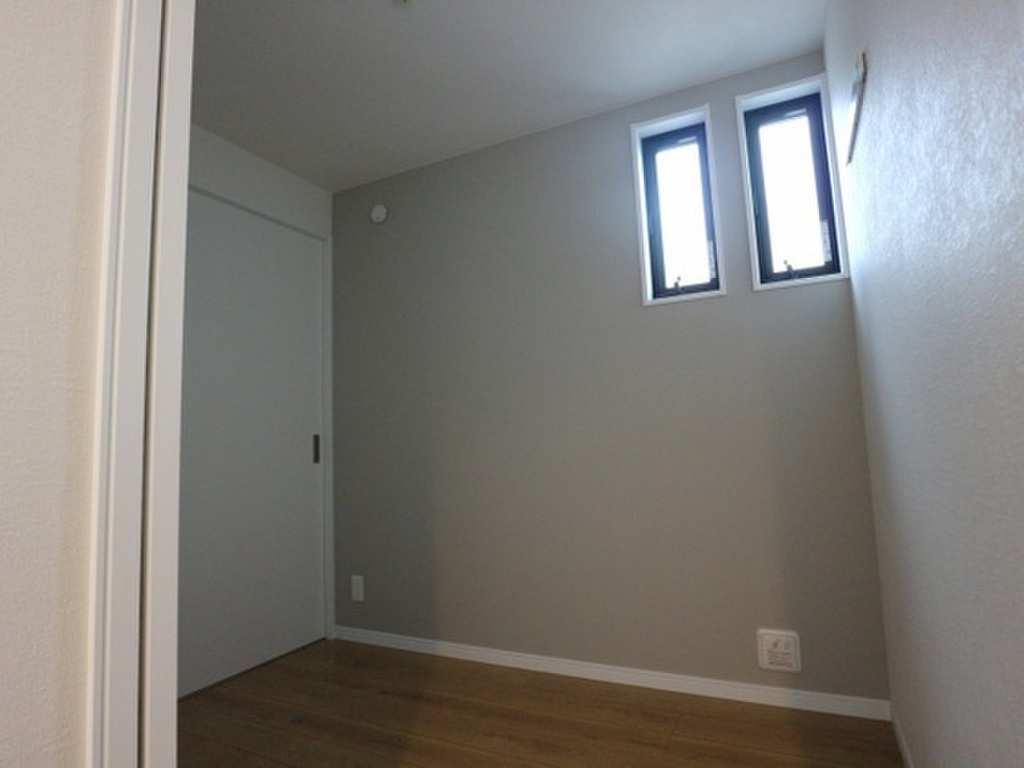 (10/21) その他部屋・スペース