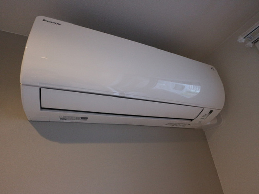 (11/20) その他設備