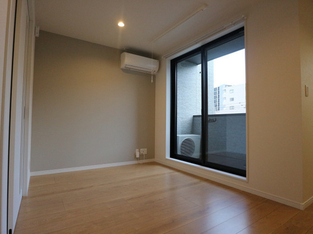 (2/20) 居室・リビング