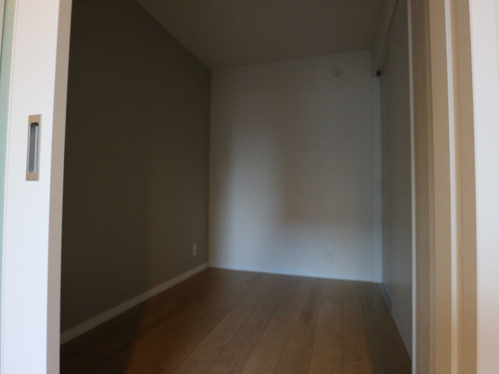 (8/20) その他部屋・スペース