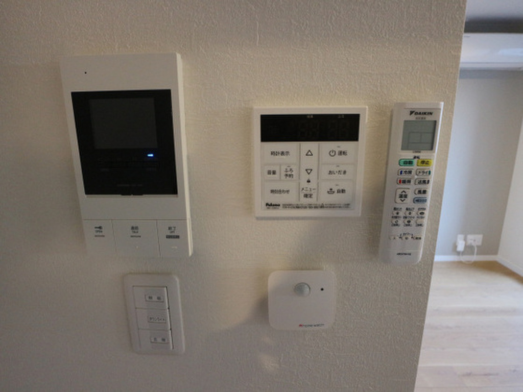 (10/20) セキュリティ