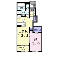 フルール東野