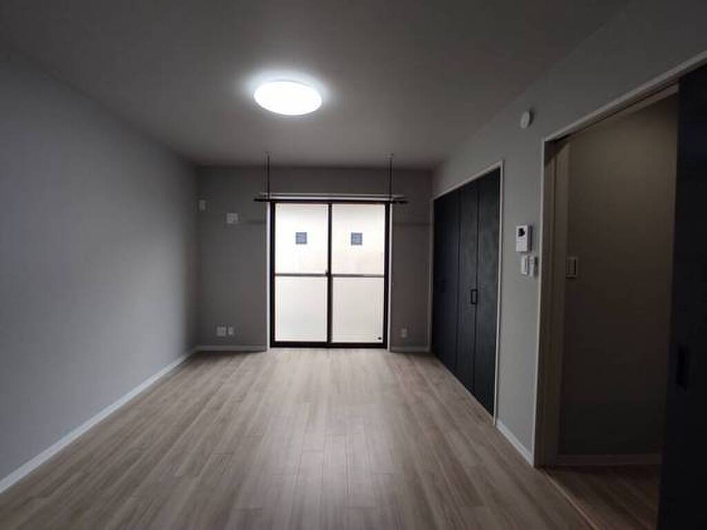 (10/16) その他部屋・スペース