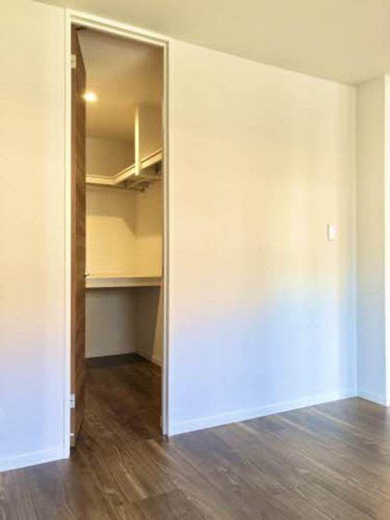 (8/19) その他部屋・スペース