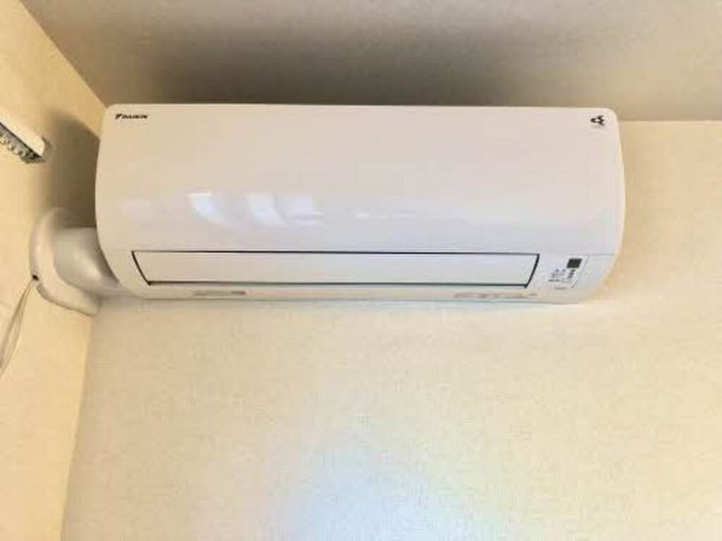 (10/19) その他設備