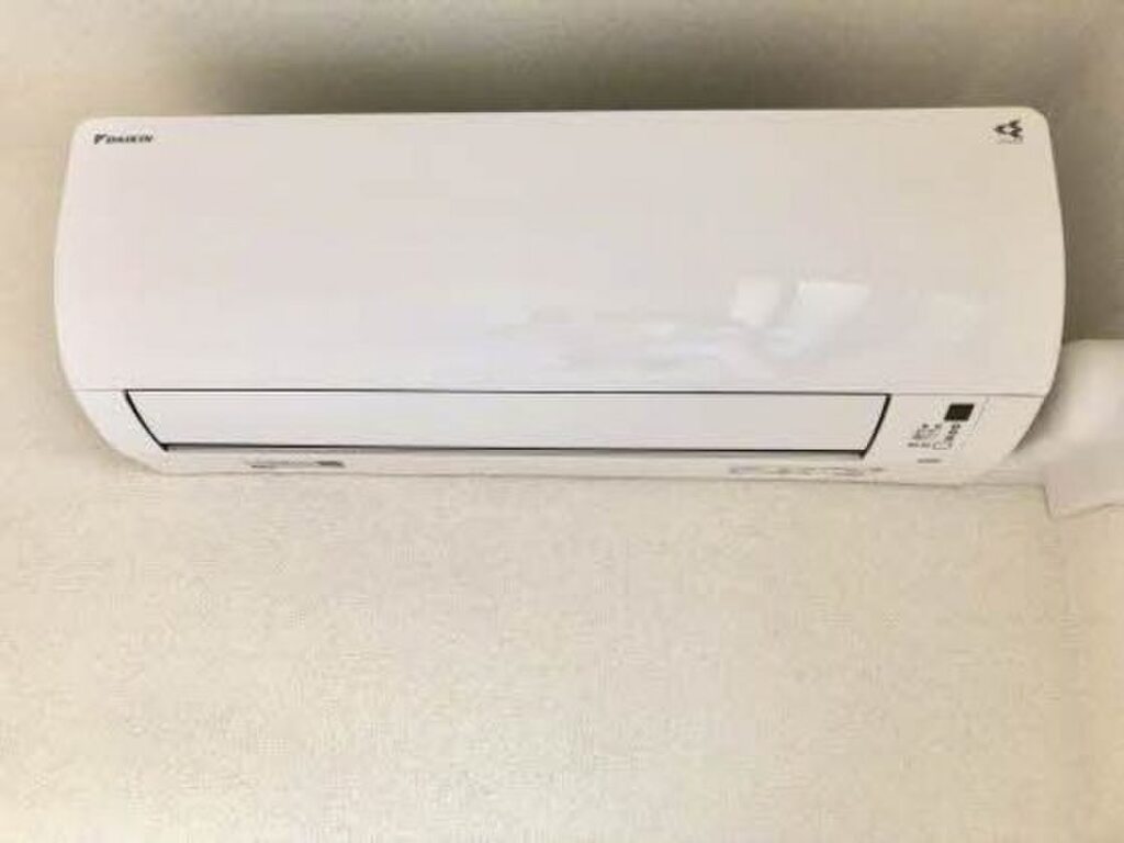 (11/21) その他設備