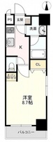 柳町CORAL