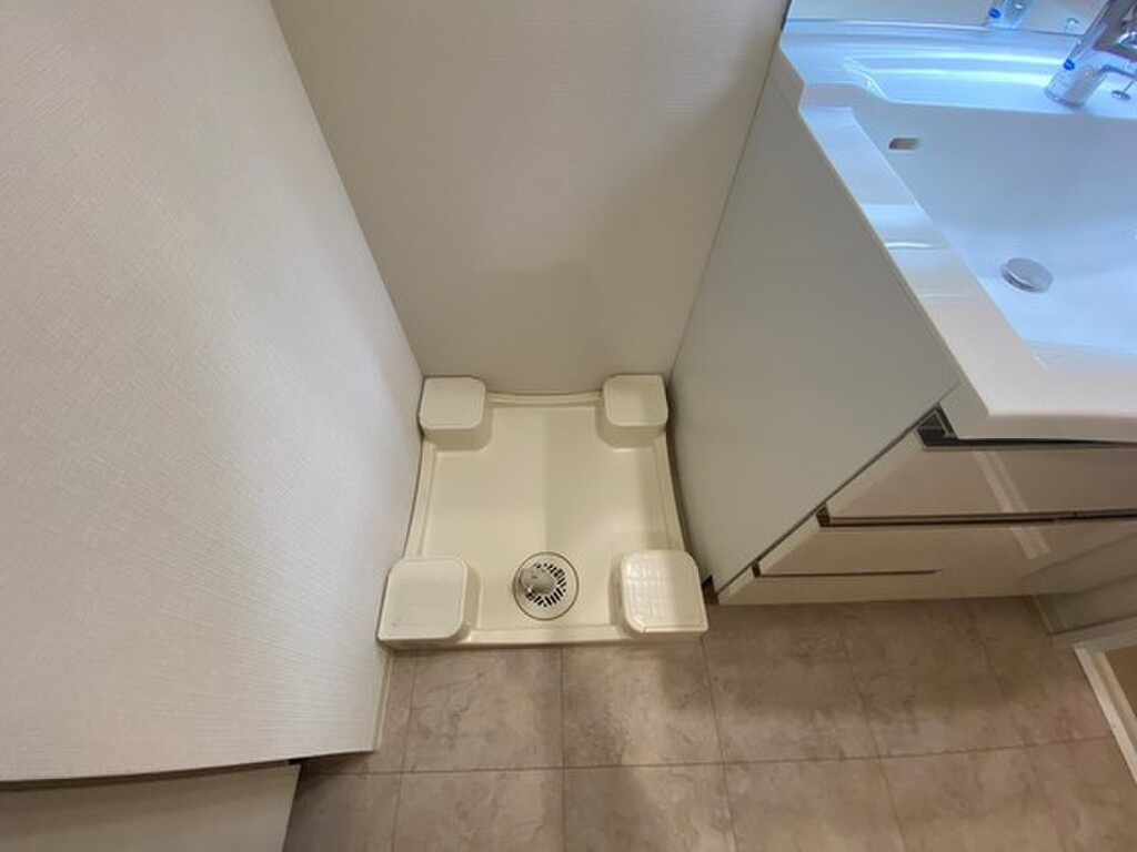 (12/26) その他設備 (12/26) その他設備