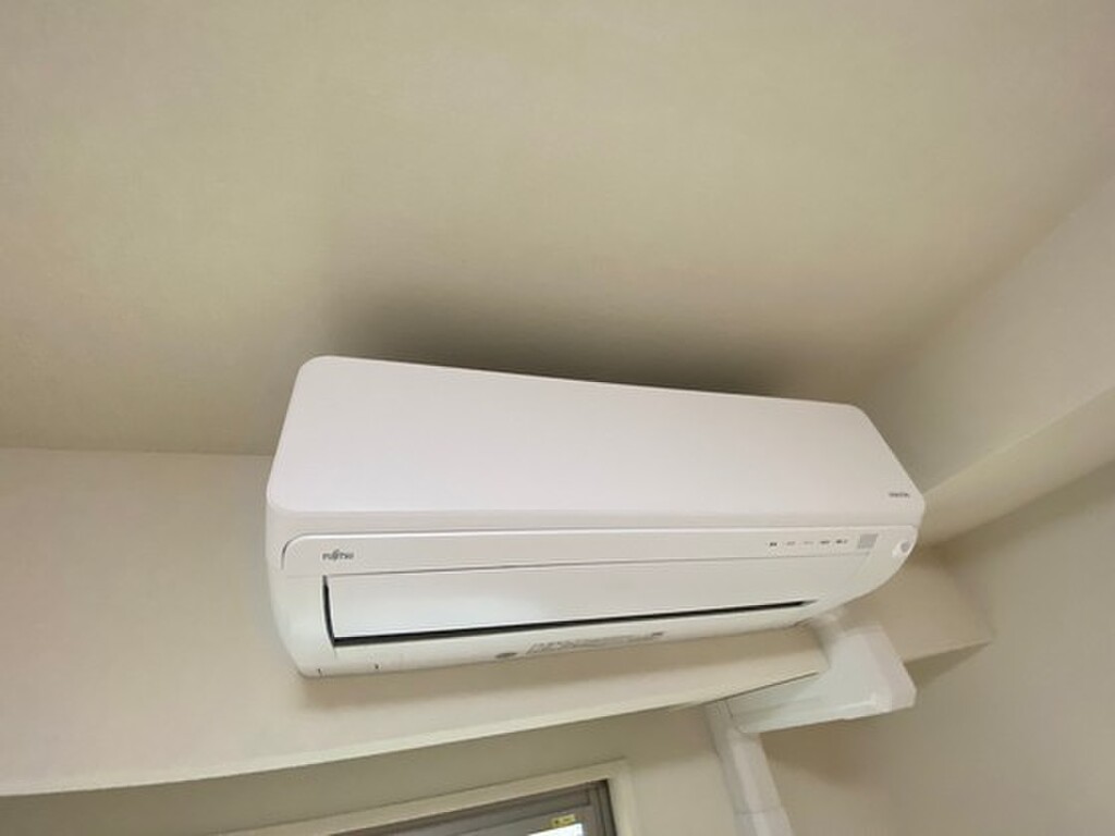 (15/26) その他 (15/26) その他