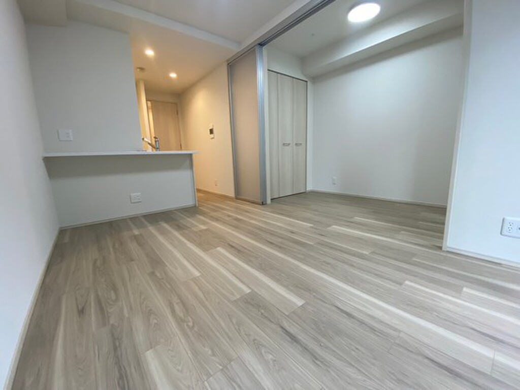 (2/26) 居室・リビング (2/26) 居室・リビング