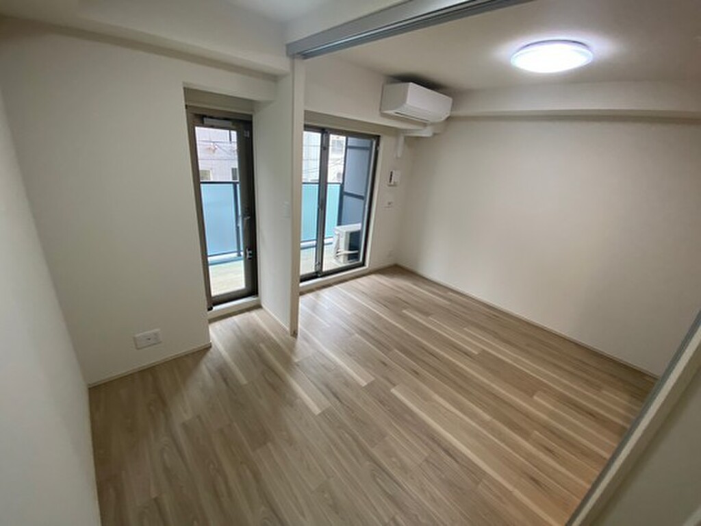 (3/26) その他部屋・スペース (3/26) その他部屋・スペース