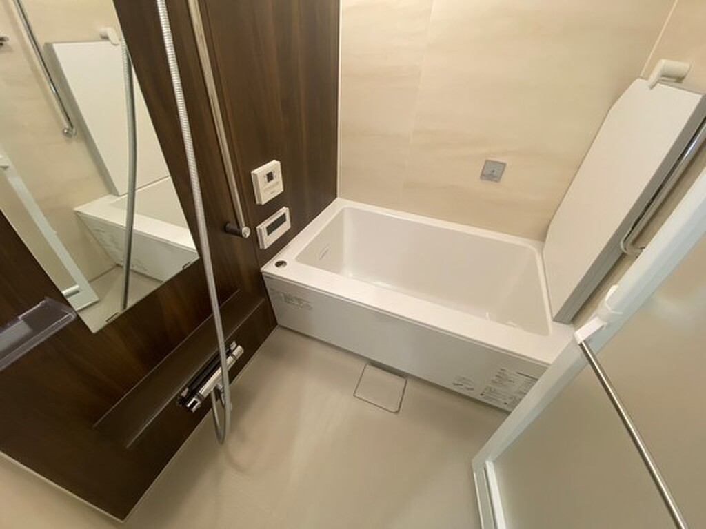 (5/26) バス (5/26) バス