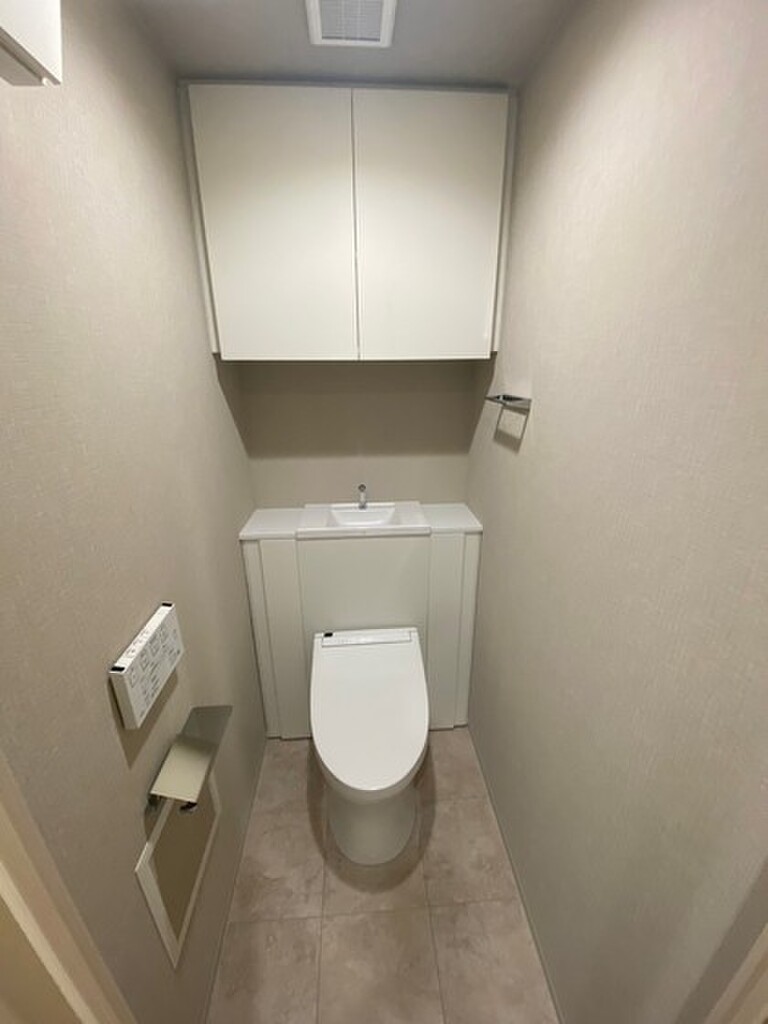 (6/26) トイレ (6/26) トイレ