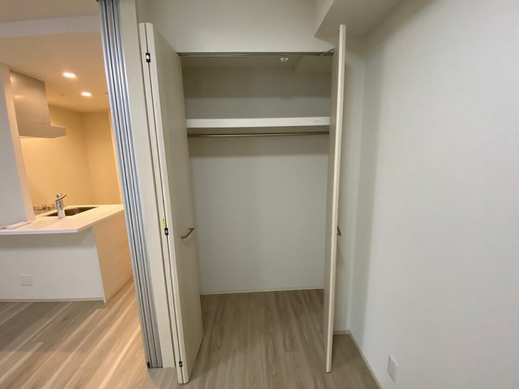 (8/26) 収納 (8/26) 収納