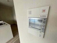 プレサンス ロジェ 昭和町 ザ・レジデンス