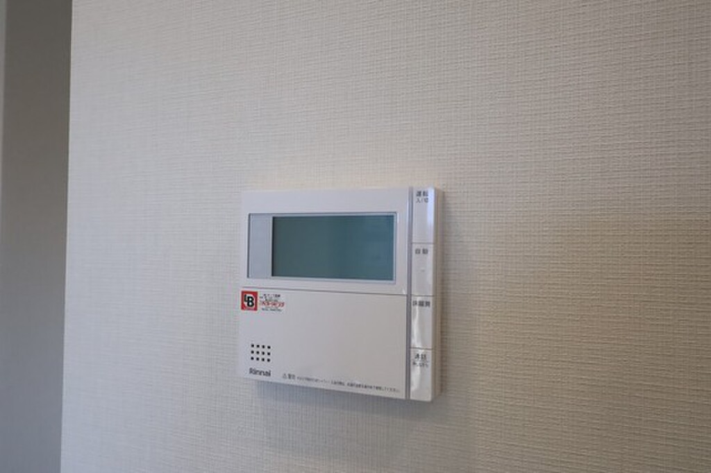 (2/25) セキュリティ (2/25) セキュリティ