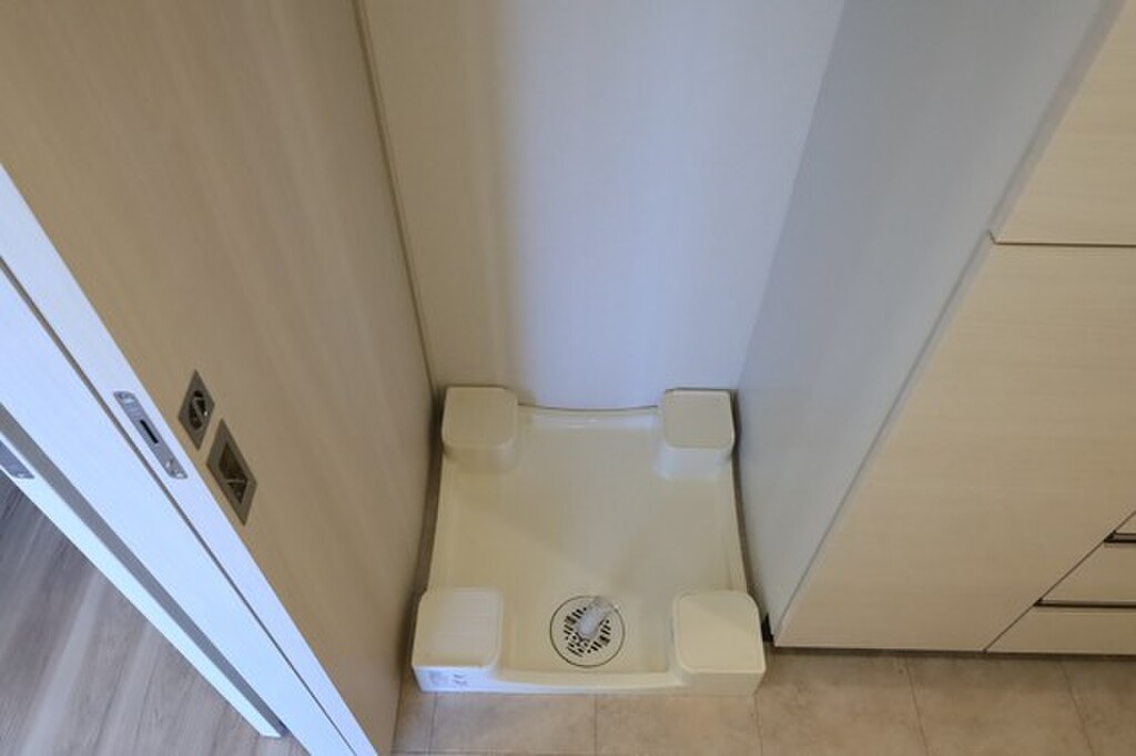 (14/25) その他 (14/25) その他