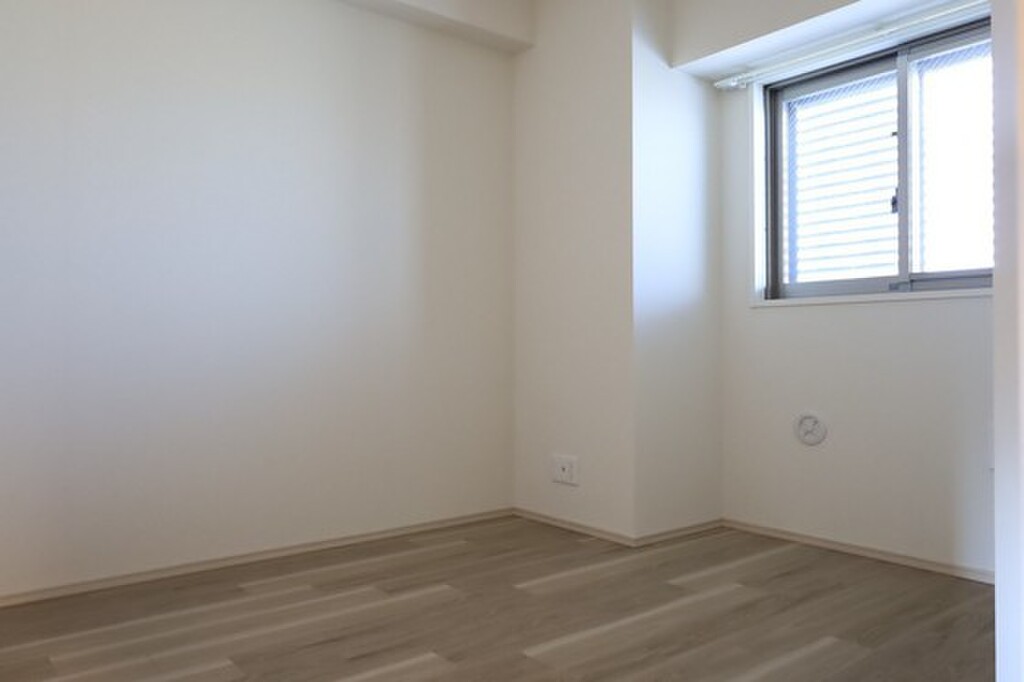 (6/25) その他部屋・スペース (6/25) その他部屋・スペース