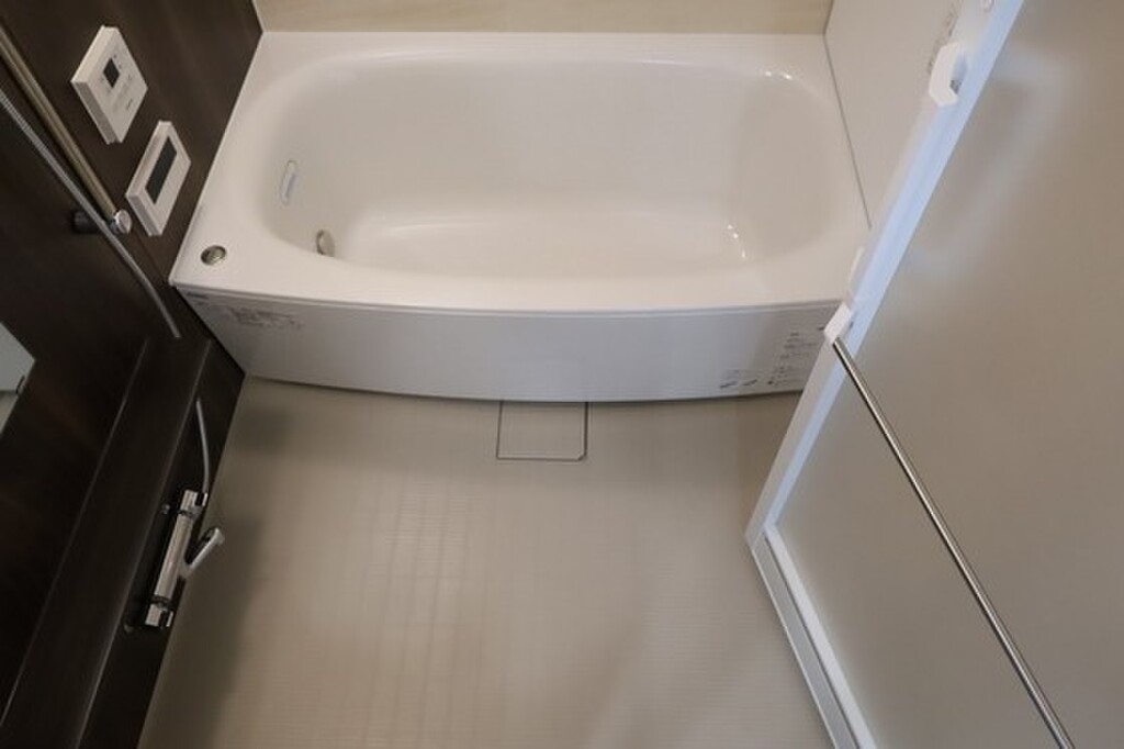 (8/25) バス (8/25) バス