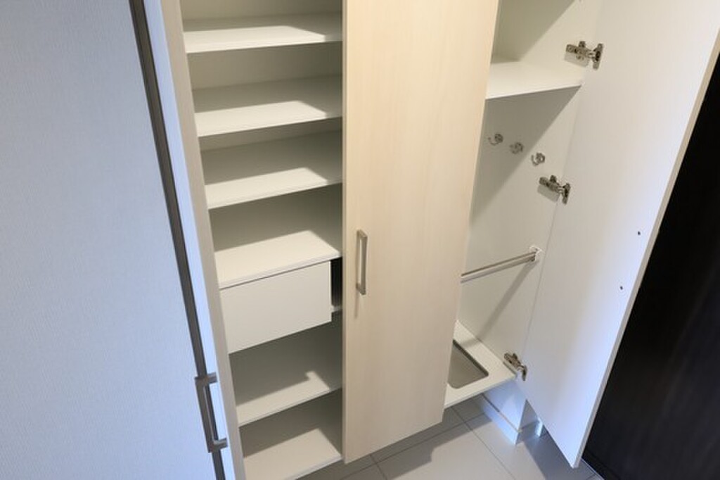 (11/25) 収納 (11/25) 収納