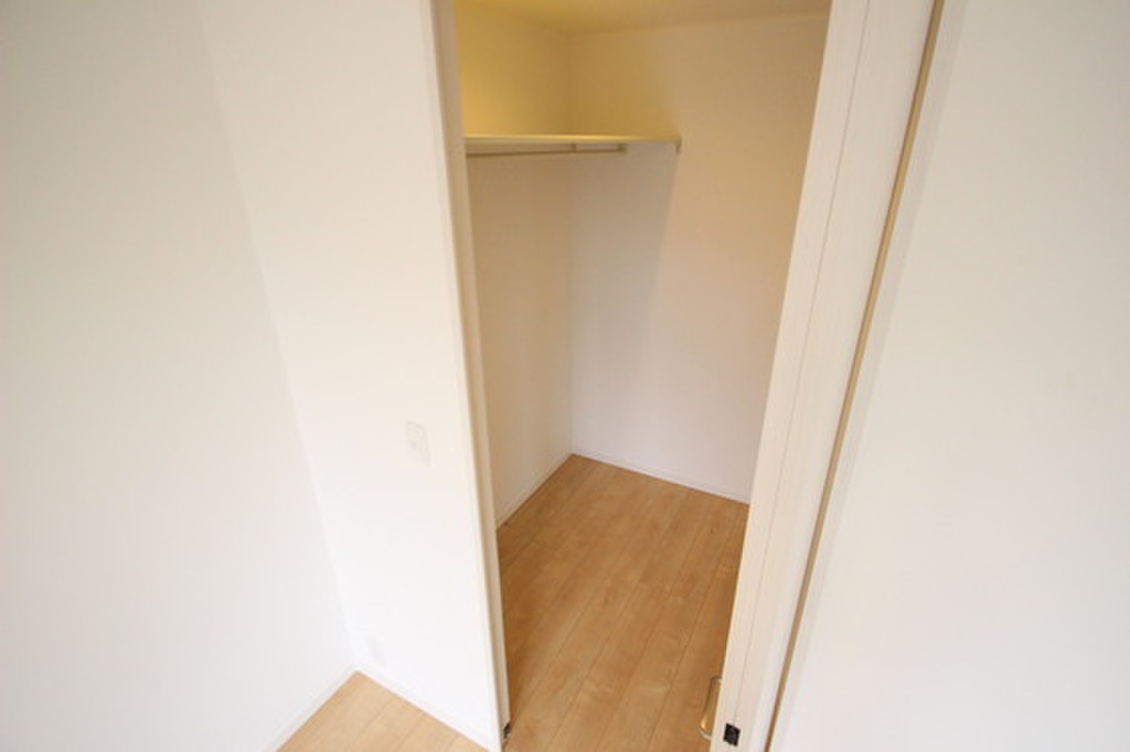 (11/23) 収納 (11/23) 収納