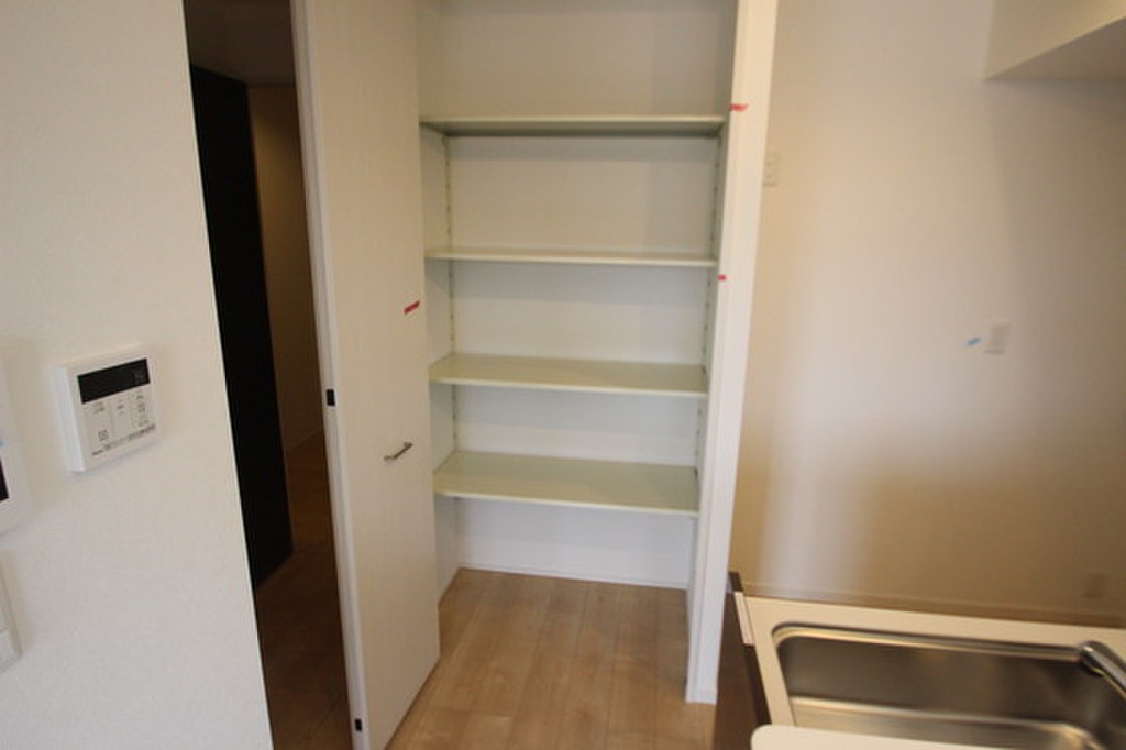 (12/23) その他 (12/23) その他