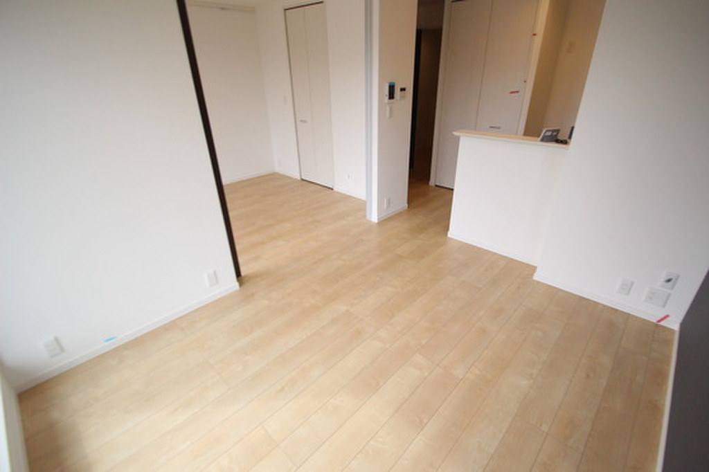 (2/23) 居室・リビング (2/23) 居室・リビング