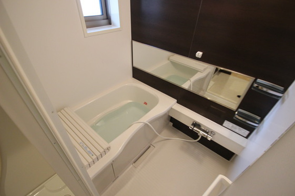 (4/23) バス (4/23) バス