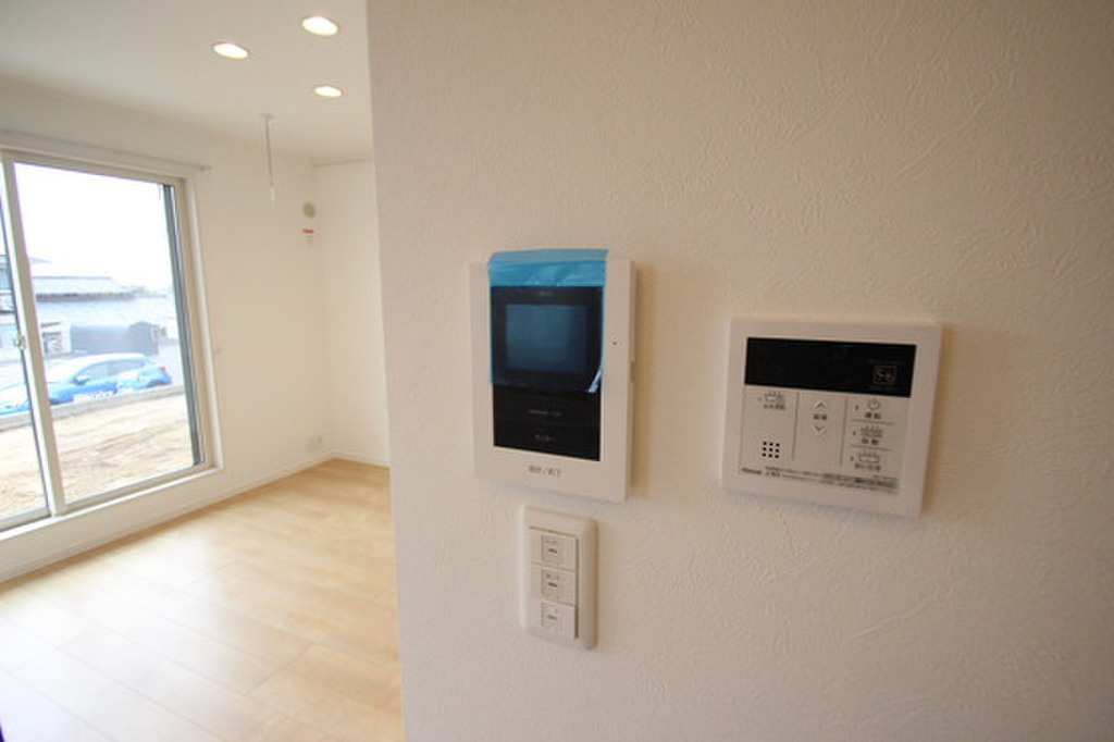 (8/23) セキュリティ (8/23) セキュリティ