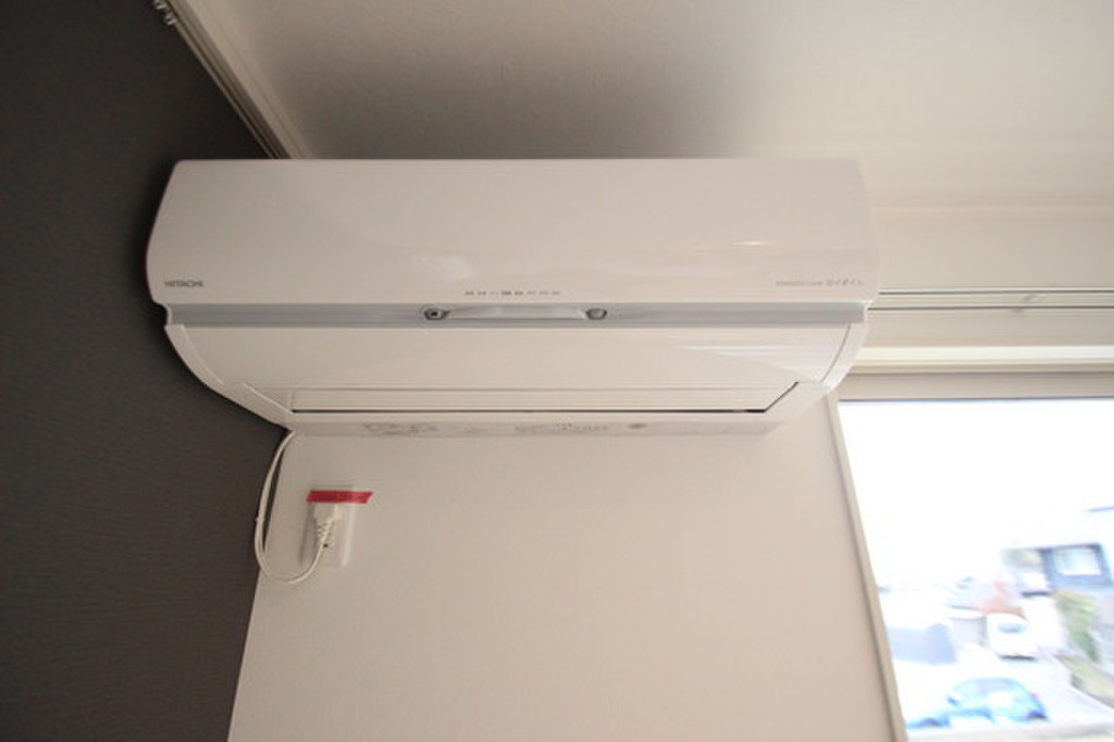 (9/23) その他設備 (9/23) その他設備