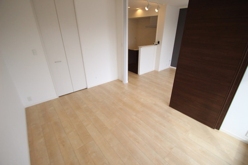 (10/23) その他部屋・スペース (10/23) その他部屋・スペース