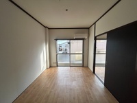 桂マンションⅠ