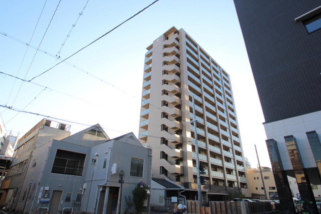 (11/16) その他 (11/16) その他