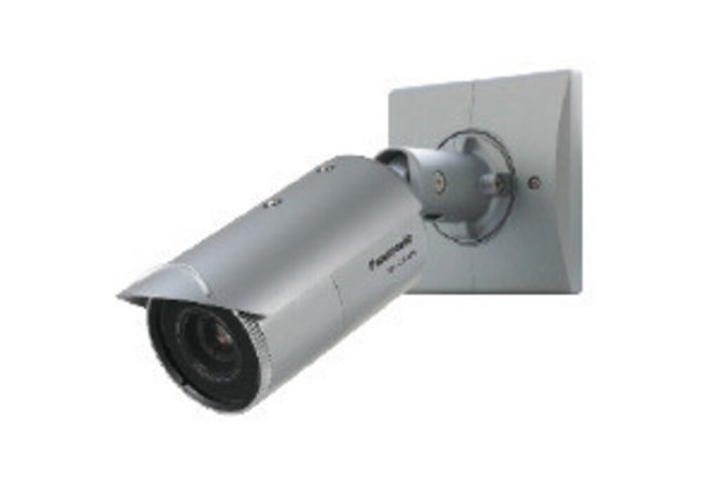 (12/16) セキュリティ (12/16) セキュリティ