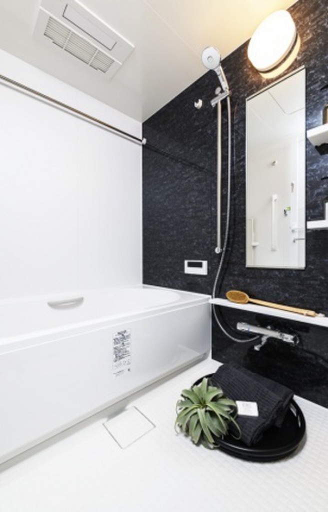 (3/16) バス (3/16) バス