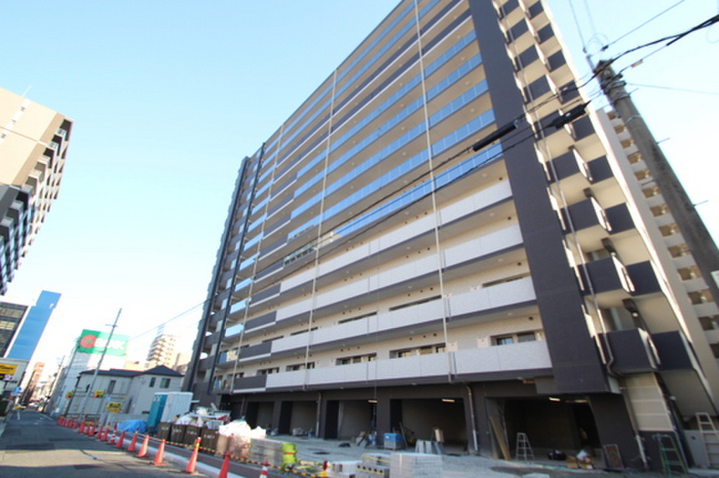 (6/16) その他設備 (6/16) その他設備