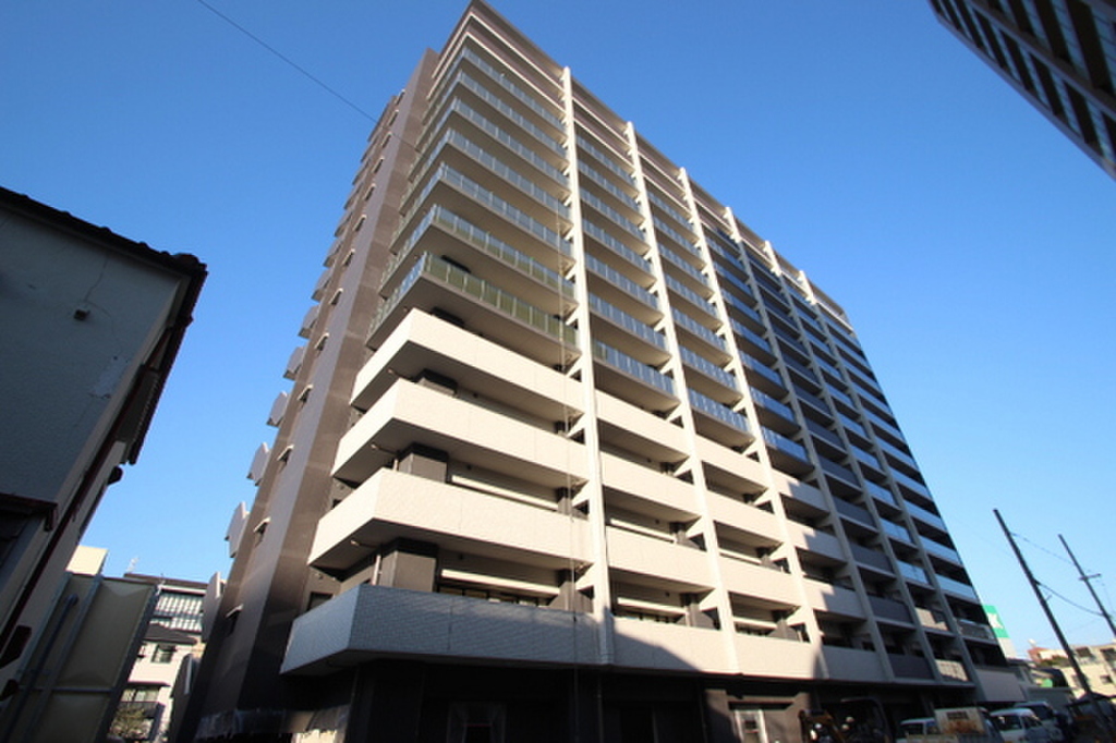 (7/16) バルコニー (7/16) バルコニー