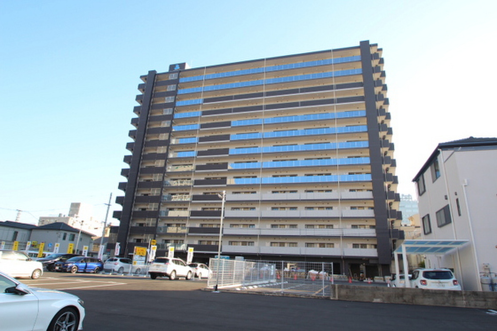 (8/16) その他 (8/16) その他