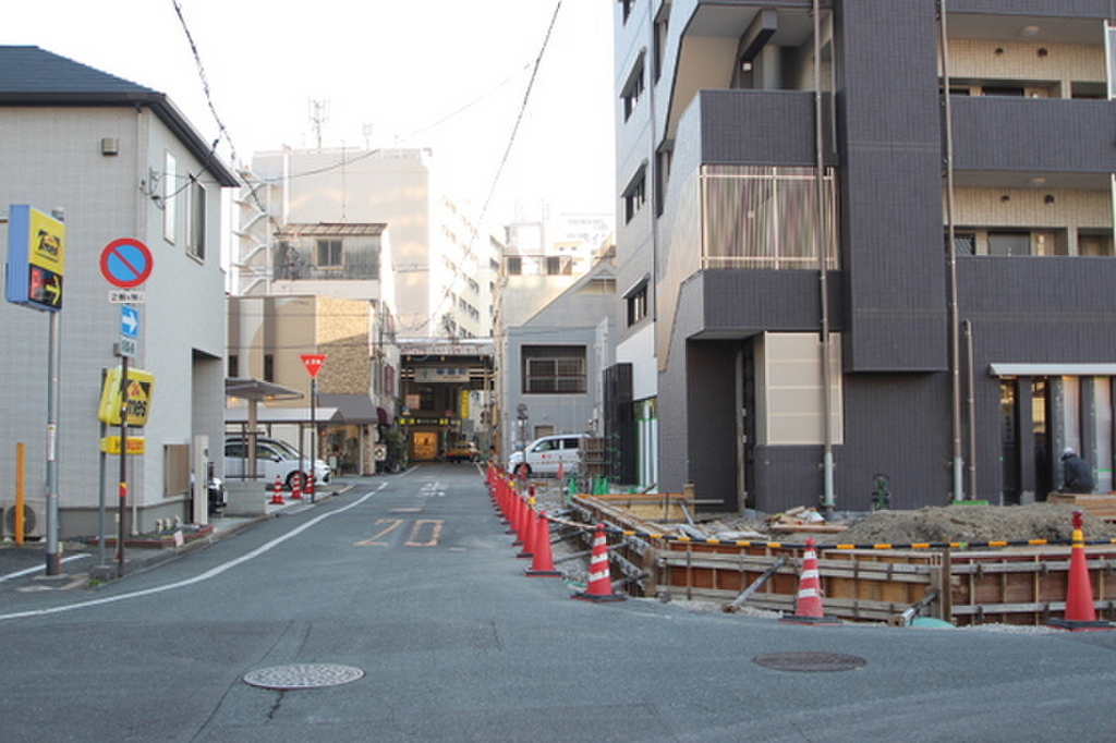 (9/16) その他 (9/16) その他