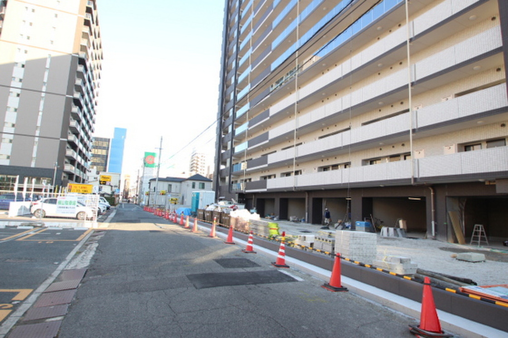 (10/16) その他 (10/16) その他