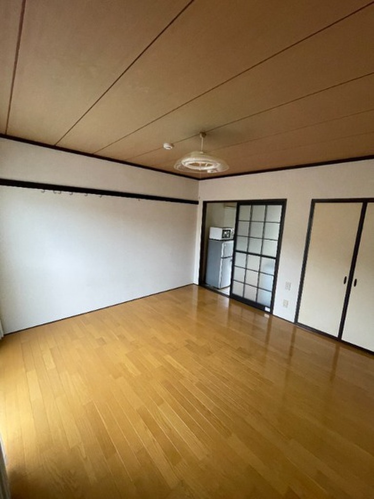 (3/13) その他部屋・スペース (3/13) その他部屋・スペース