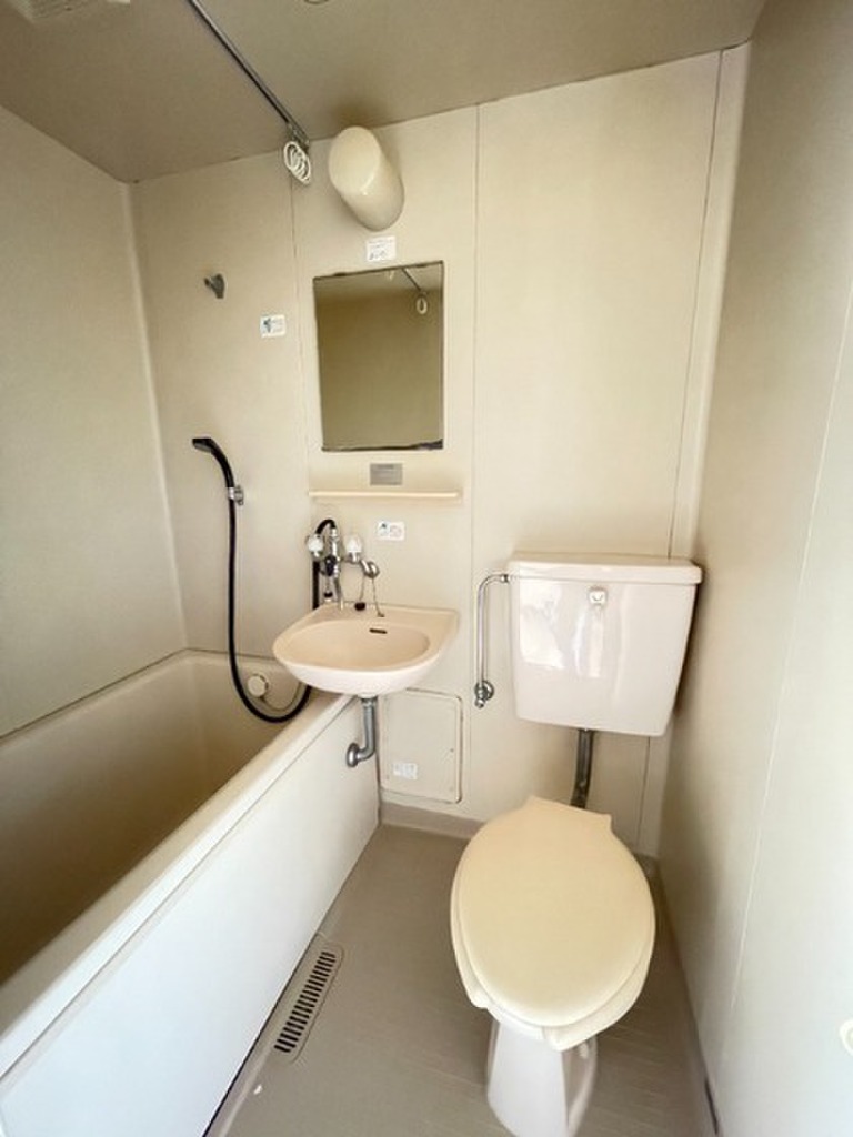 (5/13) バス (5/13) バス