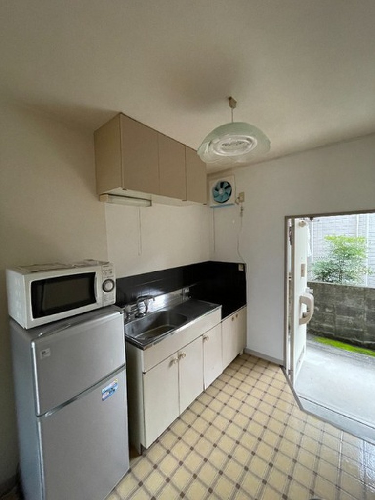 (6/13) 玄関 (6/13) 玄関