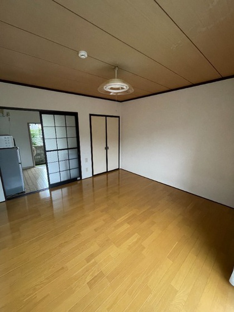 (8/13) 収納 (8/13) 収納