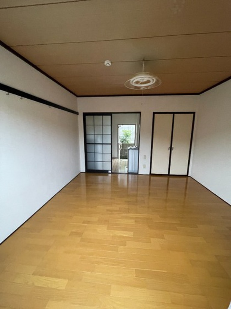 (9/13) その他 (9/13) その他