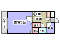 TKビル