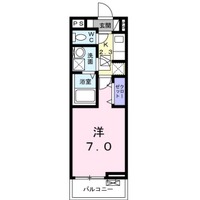 ハウスアイⅠ